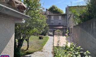 Maison 6 Pièces 194 m² à vendre à Pamiers (09100)