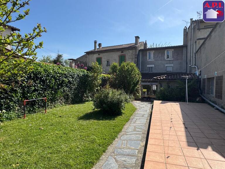 Maison 6 pièces 194 m² — photo 1