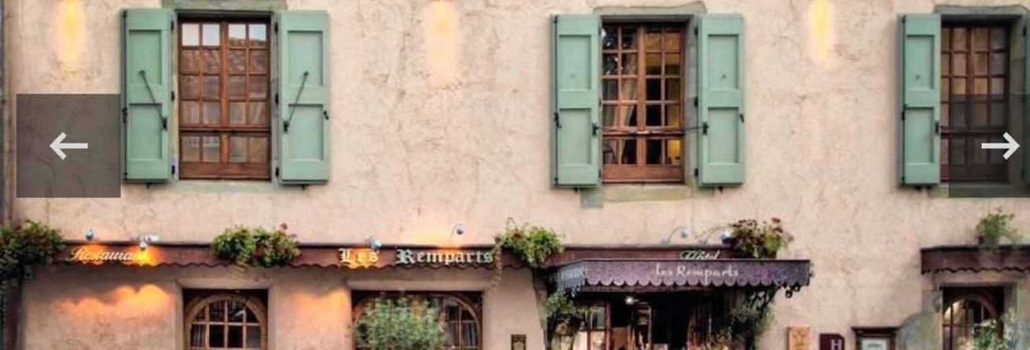 Maison 12 Pièces 394 m² à vendre à Mirepoix (09500)