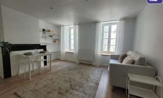 Appartement 1 Pièce 31 m² à louer à Foix (09000)