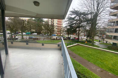 Appartement 4 pièces 288750 €