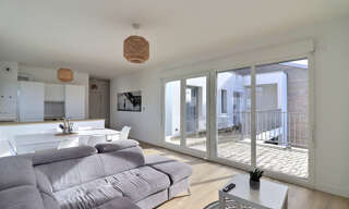 Appartement 3 Pièces 72 m² à vendre à Floirac (33270)