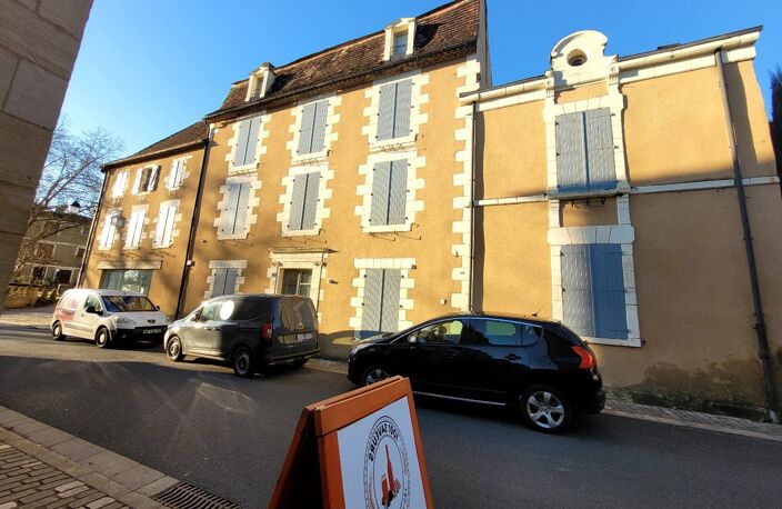 Maison — photo 2