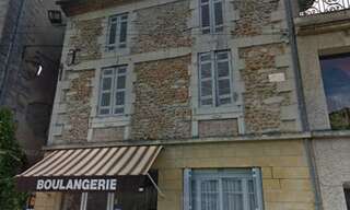 Maison 10 Pièces 216 m² à vendre à Val de Louyre et Caudeau (24380)