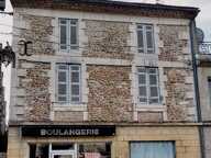 Maison — photo 2
