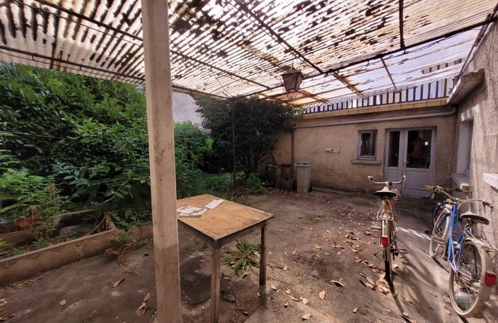 Maison — photo 4