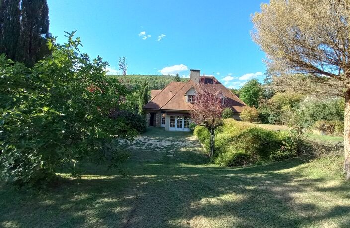 Maison individuelle — photo 2