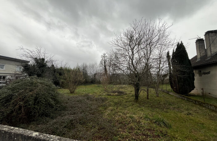 Terrain — photo 4