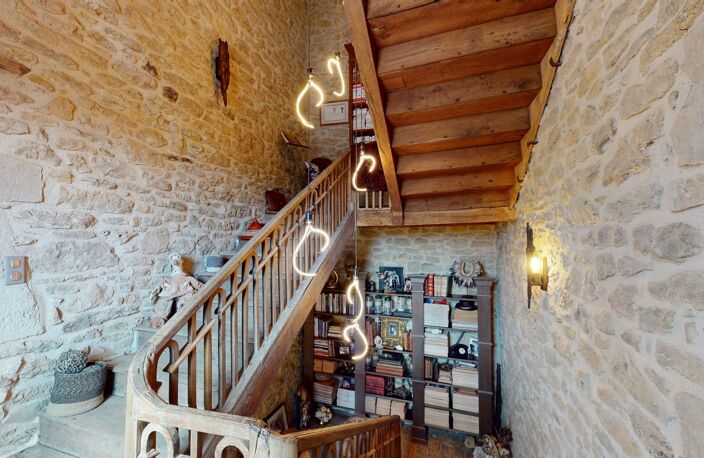 Maison — photo 4