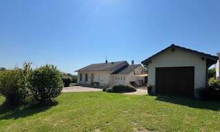 Maison 3 Pièces 74 m² à vendre à Vayres (87600)