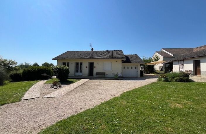Maison individuelle — photo 4