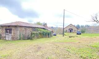 Maison 3 Pièces 139 m² à vendre à Le Bourg (46120)