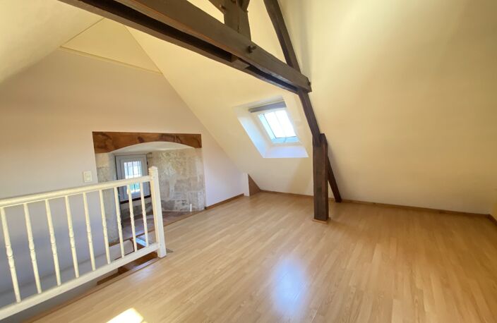 Maison en pierre — photo 3