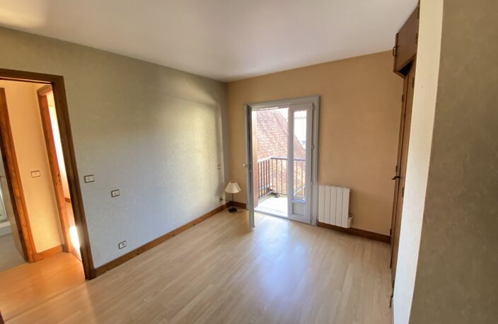 Maison en pierre — photo 4