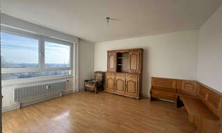 Appartement 2 Pièces 53 m² à vendre à Cernay (68700)