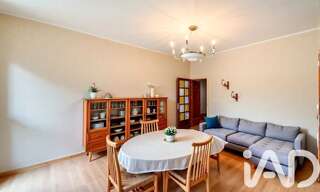 Maison 4 Pièces 120 m² à vendre à Orchies (59310)