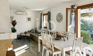 Maison 6 Pièces 115 m² à vendre à Alès (30100)