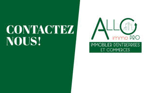 Commerce  70 m² à vendre à Biarritz (64200)