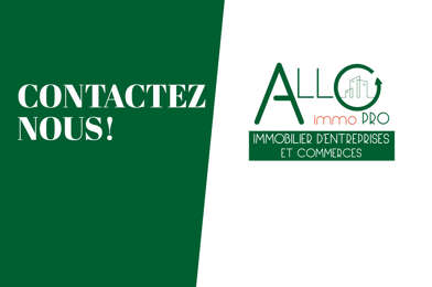 Commerce  438400 €