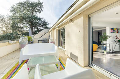 Appartement 4 pièces 598500 €