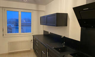 Appartement 3 Pièces 70 m² à louer à Reims (51100)