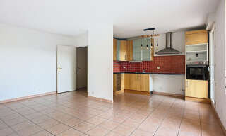 Appartement 3 Pièces 61 m² à vendre à Marseille 13 (13013)