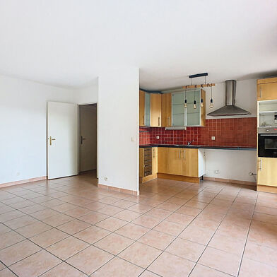 Appartement 3 pièces 250000 €