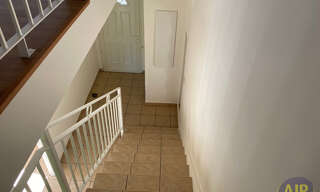 Maison 3 Pièces 62 m² à vendre à Marmande (47200)