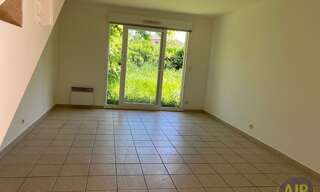 Maison 3 Pièces 62 m² à vendre à Marmande (47200)