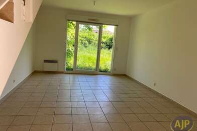 Maison 3 pièces 123000 €