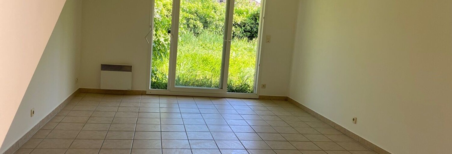 Maison 3 Pièces 62 m² à vendre à Marmande (47200)