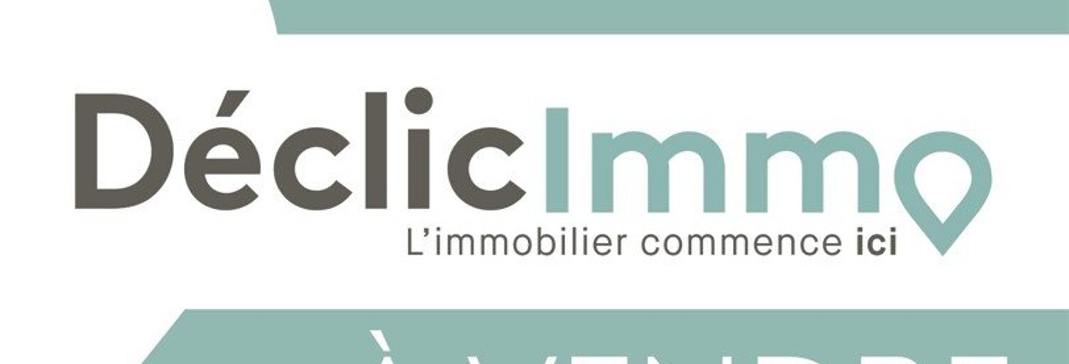 Local industriel 2 Pièces 35 m² à vendre à Tours (37000)