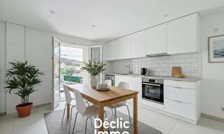 Appartement 1 Pièce 28 m² à vendre à Pégomas (06580)