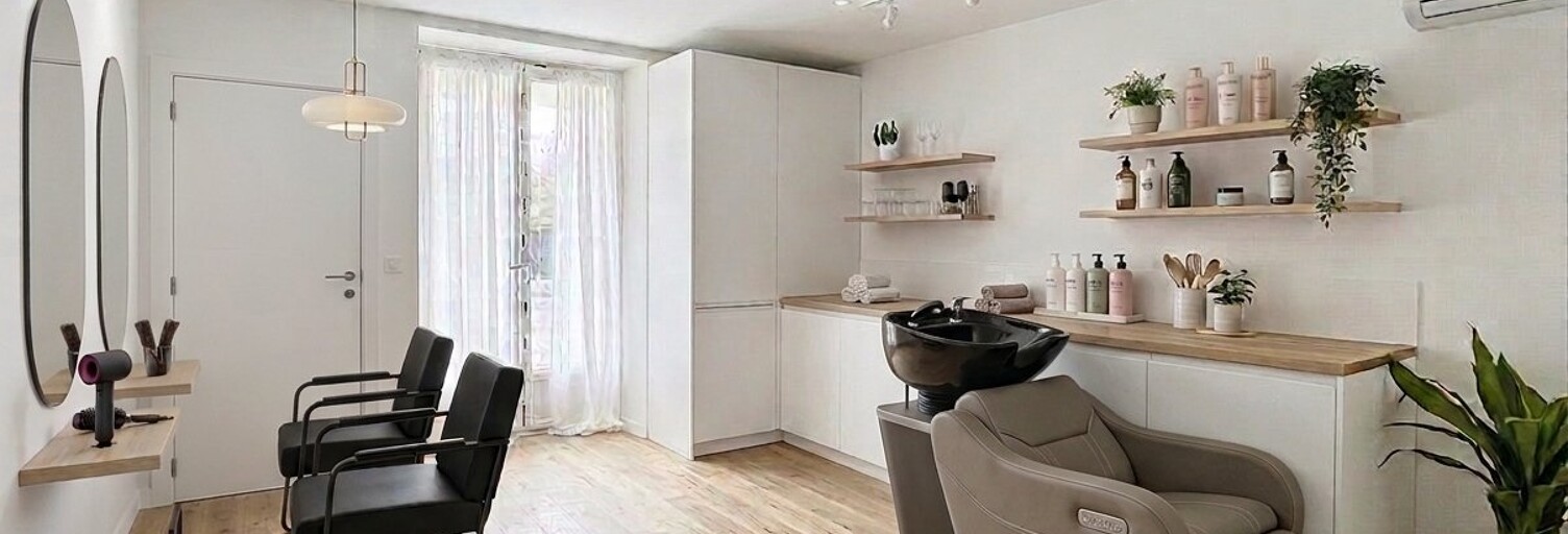 Appartement 2 Pièces 28 m² à vendre à Pégomas (06580)