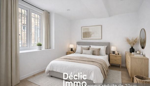 Appartement 2 pièces  à vendre Pégomas 06580