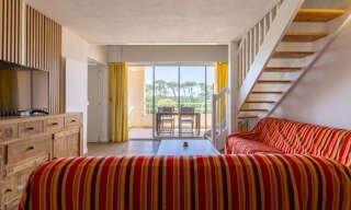Appartement 5 Pièces 121 m² à vendre à Moliets-et-Maâ (40660)