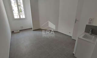 Commerce 3 Pièces 49 m² à louer à Nice (06000)