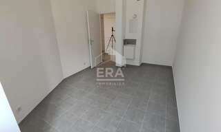 Commerce 3 Pièces 49 m² à louer à Nice (06000)