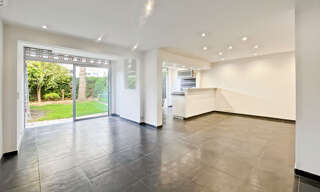 Appartement 3 Pièces 68 m² à louer à Cagnes-sur-Mer (06800)