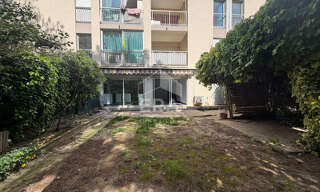 Appartement 3 Pièces 68 m² à louer à Cagnes-sur-Mer (06800)