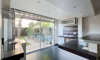 Appartement 3 Pièces 68 m² à louer à Cagnes-sur-Mer (06800)