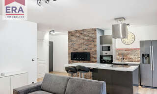 Appartement 2 Pièces 46 m² à louer à Saint-Laurent-du-Var (06700)