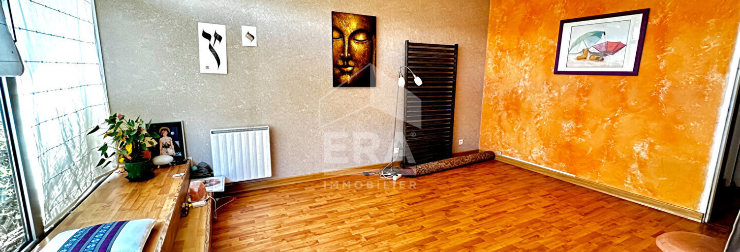 Commerce 2 Pièces 49 m² à louer à Billère (64140)