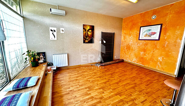 Local commercial 2 pièces  à louer Billère 64140