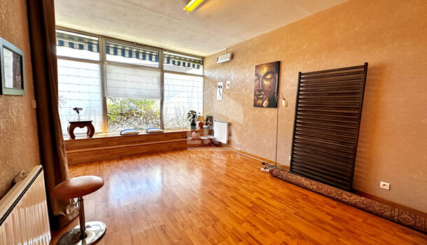 Local commercial 2 pièces  à louer Billère 64140