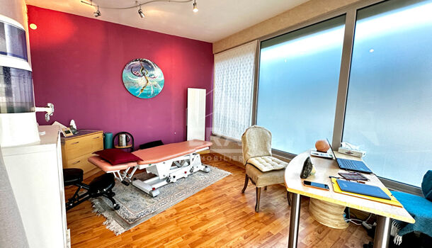 Local commercial 2 pièces  à louer Billère 64140