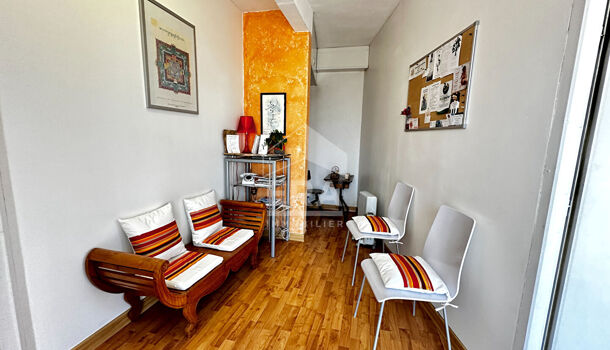 Local commercial 2 pièces  à louer Billère 64140