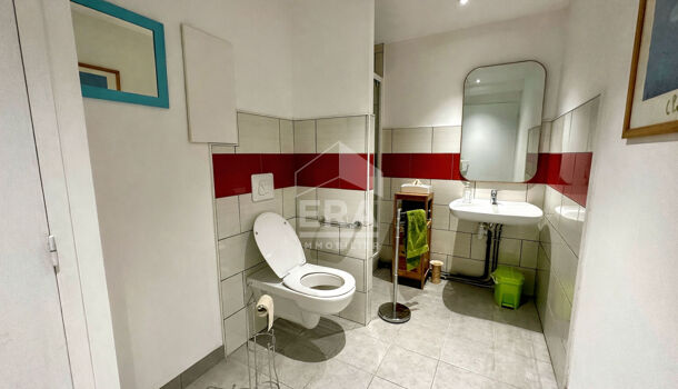 Local commercial 2 pièces  à louer Billère 64140