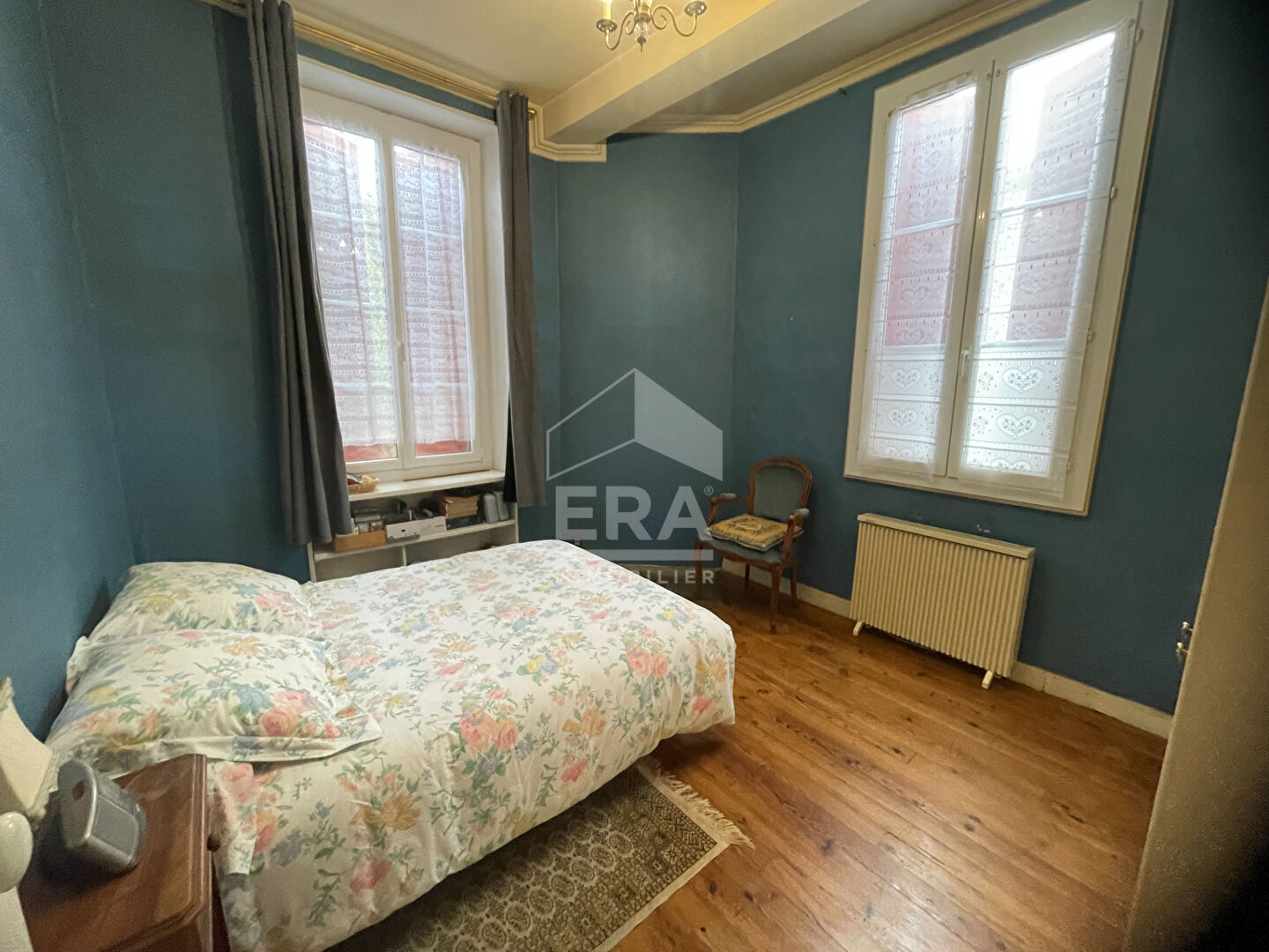 Appartement  T3 à vendre Pau 64000