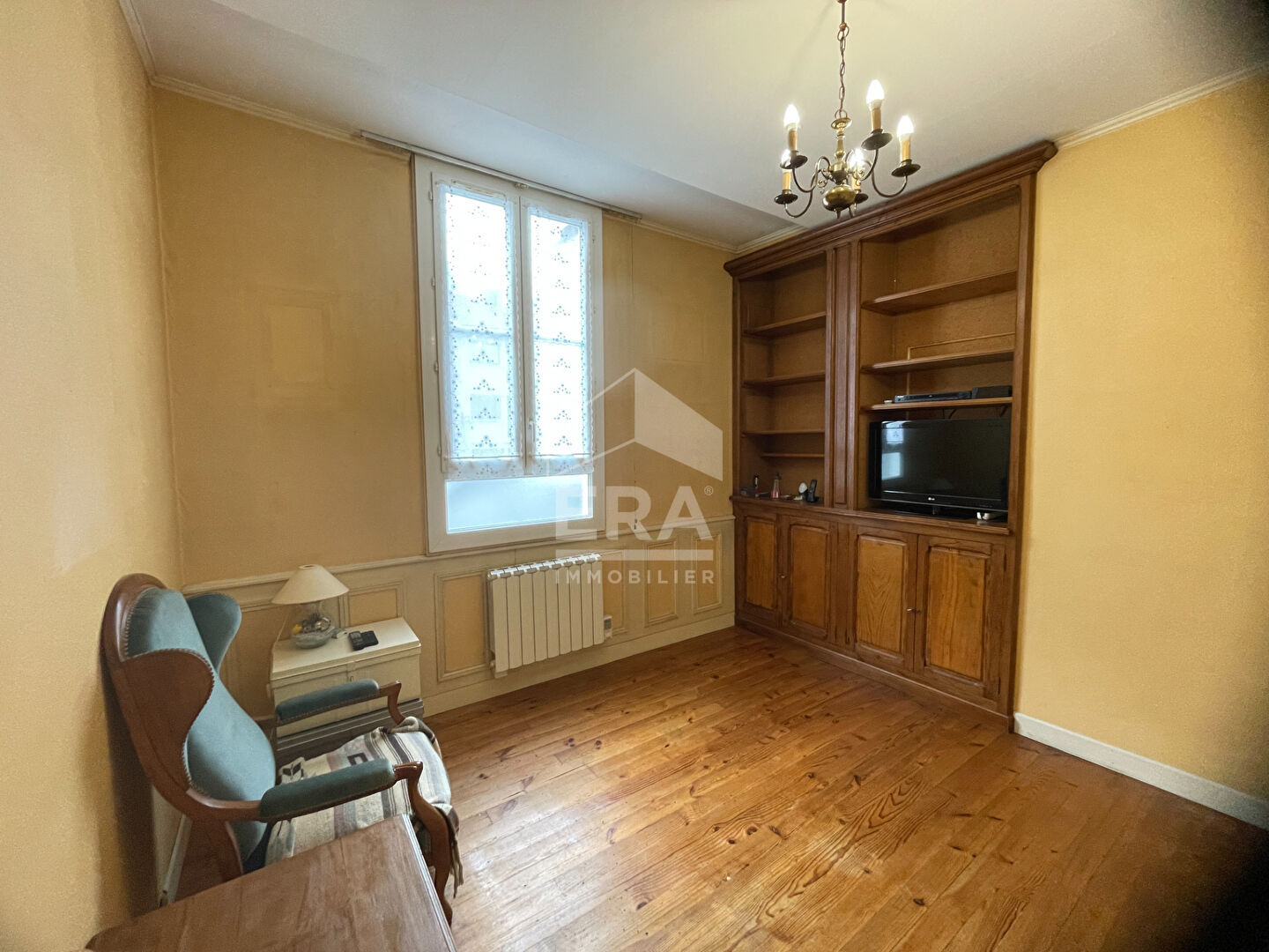 Appartement  T3 à vendre Pau 64000